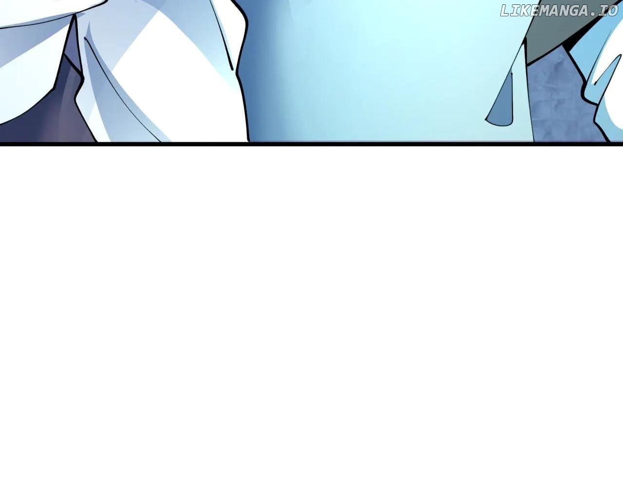 Era of the Haunted Chapter 357 - page 28